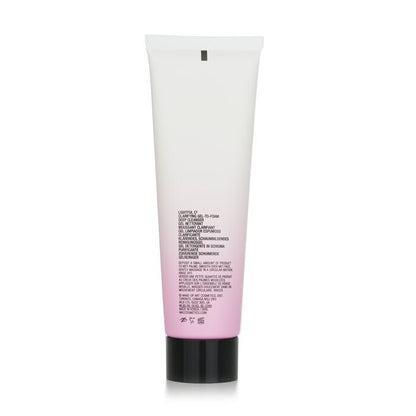 MAC Lightful C3 Clarifying Gel-To-Foam Deep Cleanser 125ml/4.2oz