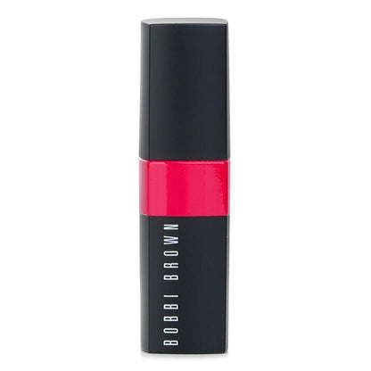 Bobbi Brown Crushed Lip Color - # Pink Passion 3.4g/0.11oz