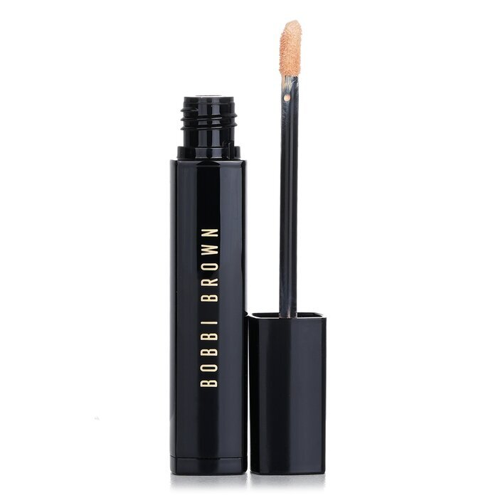 Bobbi Brown Intensive Serum Concealer - # Ivory 6ml/0.2oz