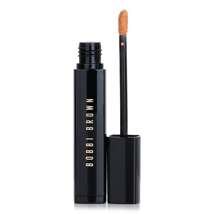 Bobbi Brown Intensive Serum Concealer - # Warm Honey 6ml/0.2oz