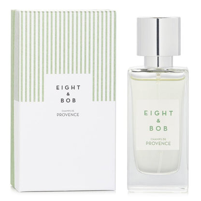 Eight & Bob Champs De Provence Eau De Parfum Spray 30ml