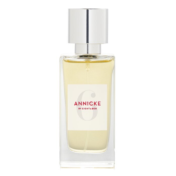 Eight & Bob Annicke 6 Eau De Parfum Spray 30ml