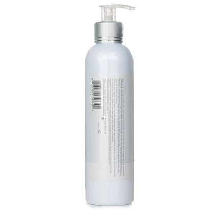 OFRA Cosmetics Essential Toner 240ml/8oz