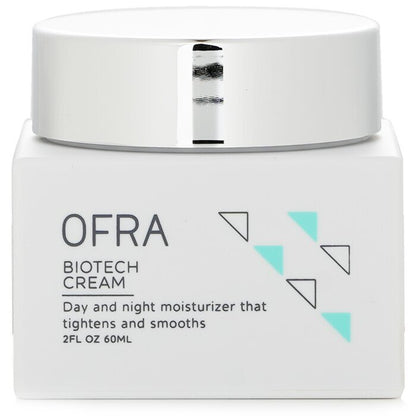 OFRA Cosmetics Biotech Cream 60ml/2oz