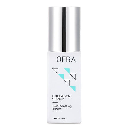 OFRA Cosmetics Collagen Serum 36ml/1.2oz