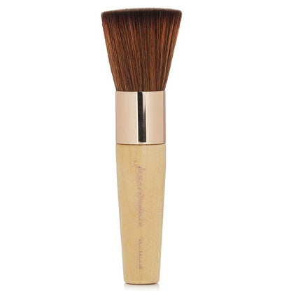 Jane Iredale The Handi Brush - Rose Gold