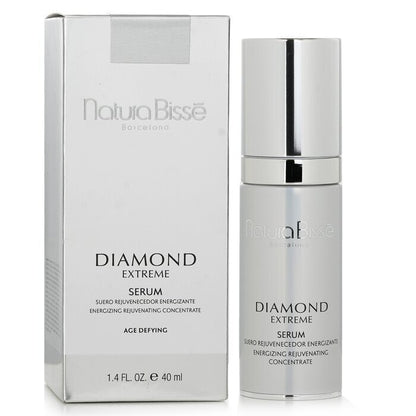 Natura Bisse Diamond Extreme Serum 40ml/1.4oz