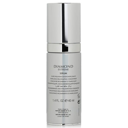 Natura Bisse Diamond Extreme Serum 40ml/1.4oz