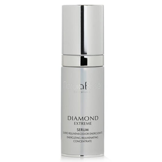 Natura Bisse Diamond Extreme Serum 40ml/1.4oz