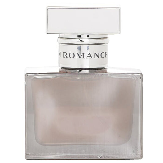 Ralph Lauren Romance Parfum Spray 30ml