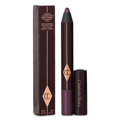 Charlotte Tilbury Colour Chameleon Eye Shadow Pencil - # Amethyst Aphrodisiac 1.6g/0.05oz