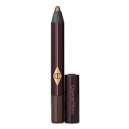 Charlotte Tilbury Colour Chameleon Eye Shadow Pencil - # Golden Quartz 1.6g/0.06oz