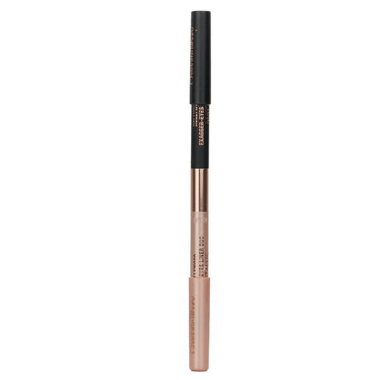 Charlotte Tilbury Hollywood Exagger Eyes Liner Duo 1g/0.03oz