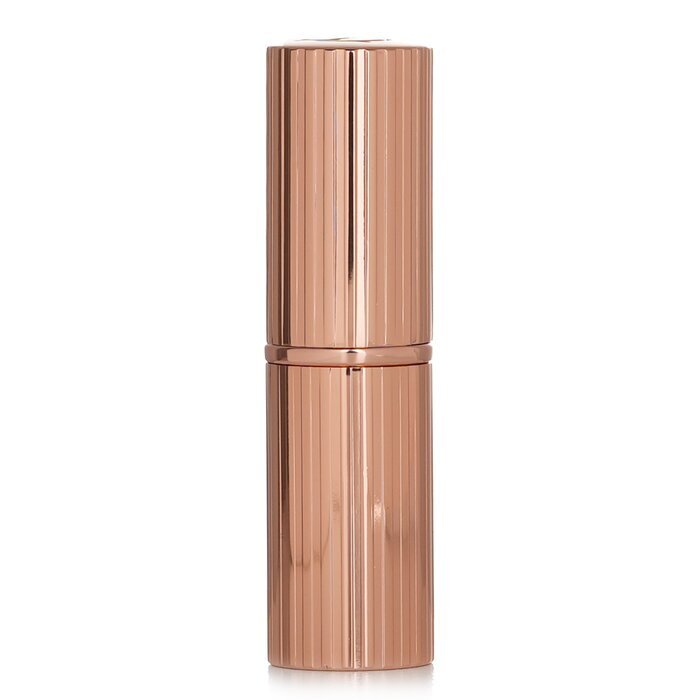 Charlotte Tilbury Hot Lips Lipstick - # Electric Poppy 3.5g/0.12oz