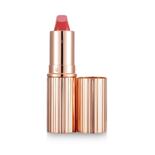 Charlotte Tilbury Hot Lips Lipstick - # Hot Emily 3.5g/0.12oz