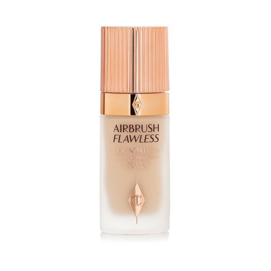 Charlotte Tilbury Airbrush Flawless Foundation -  2 Neutral 30ml