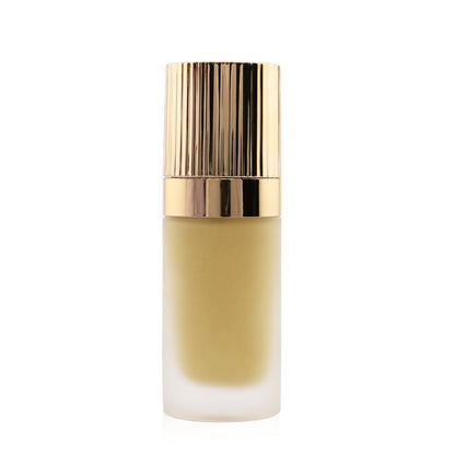 Charlotte Tilbury Airbrush Flawless Foundation - # 9 Warm 30ml/1oz