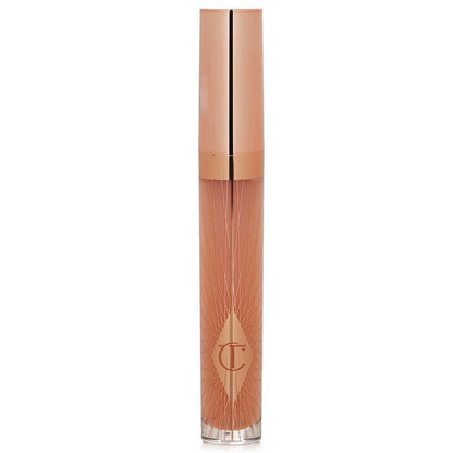 Charlotte Tilbury Collagen Lip Bath - # Refresh Rose 7.9ml/0.26oz