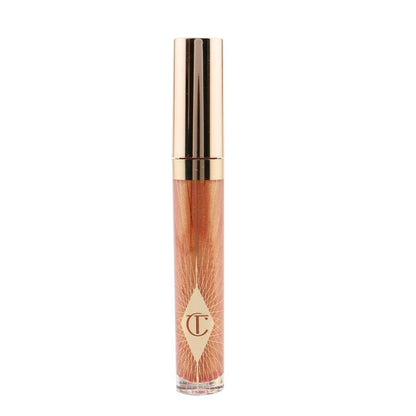 Charlotte Tilbury Collagen Lip Bath - # Peachy Plump 7.9ml/0.26oz