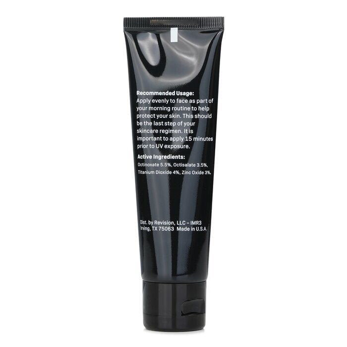 Revision Skincare Intellishade Matte SPF 45 48g/1.7oz