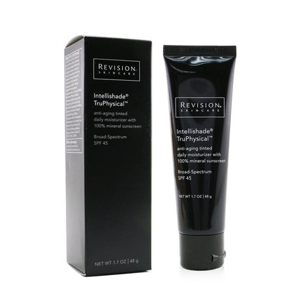 Revision Skincare Intellishade TruPhysical SPF 45 48g