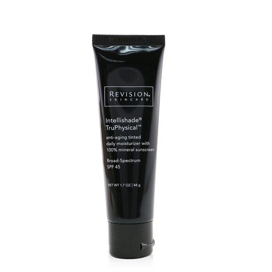 Revision Skincare Intellishade TruPhysical SPF 45 48g