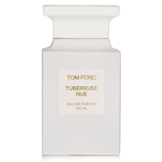 Tom Ford Private Blend Tubereuse Nue Eau De Parfum Spray 100ml