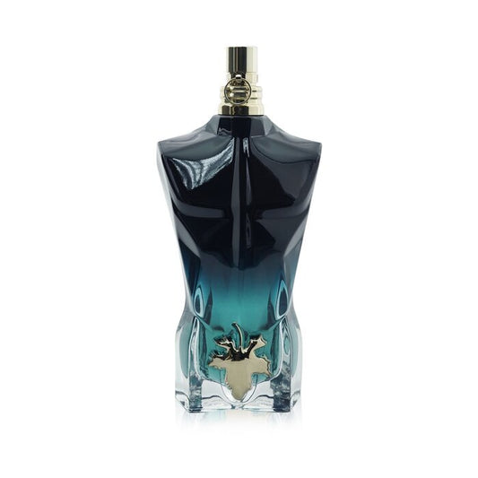 Jean Paul Gaultier Le Beau Le Parfum Eau De Parfum Intense Spray 125ml