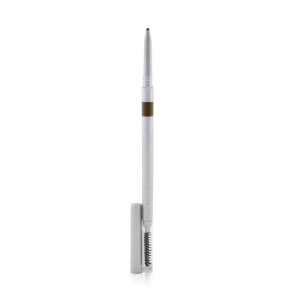 Clinique Quickliner For Brows - # 02 Soft Chestnut 0.06g/0.002oz