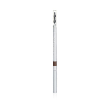 Clinique Quickliner For Brows - # 05 Dark Espresso 0.06g/0.002oz