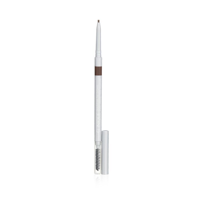 Clinique Quickliner For Brows - # 05 Dark Espresso 0.06g/0.002oz