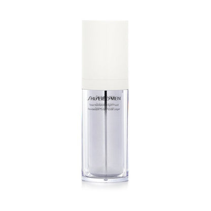 Shiseido Total Revitalizer Fluide Léger 70ml/2.3oz