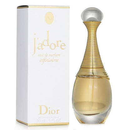 Christian Dior J'Adore Infinissime Eau De Parfum Spray 30ml