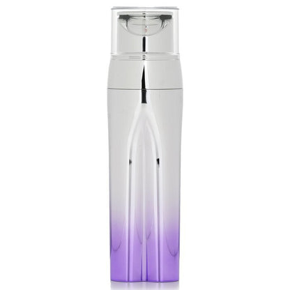 Lancome Renergie H.C.F. Triple Serum - High-Performance Anti-Aging Concentrate 50ml