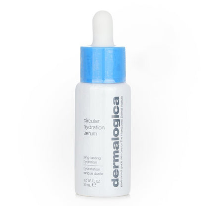 Dermalogica Circular Hydration Serum 30ml
