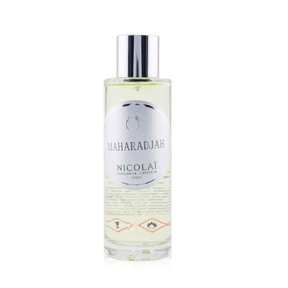 Nicolai Room Spray - Maharadjah 100ml