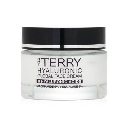 By Terry Hyaluronic Global Face Cream 50ml/1.69oz