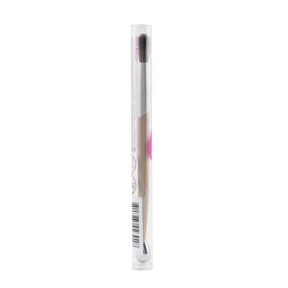 BeautyBlender High Roller Crease Brush & Cooling Roller