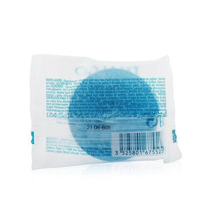 Thalgo Spa Lagoon Bath 6x25g/0.88oz