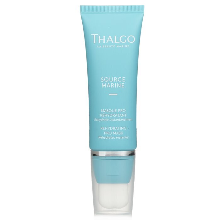 Thalgo Source Marine Rehydrating Pro Mask 50ml/1.69oz