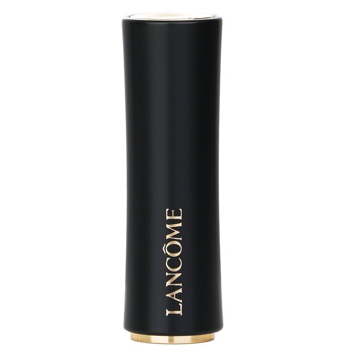 Lancome L'Absolu Rouge Cream Lipstick - # 139 Rouge Grandiose 3.4g/0.12oz