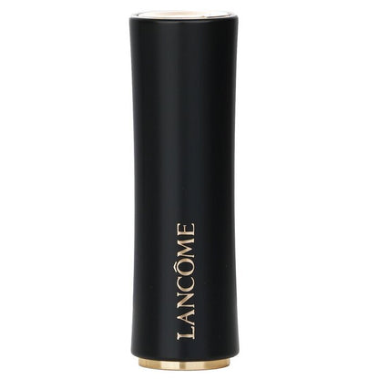 Lancome L'Absolu Rouge Cream Lipstick - # 144 Red Oulala 3.4g/0.12oz