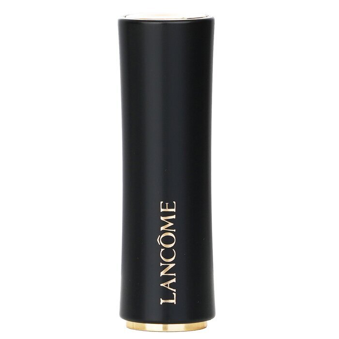 Lancome L'Absolu Rouge Cream Lipstick- # 148 Bisou Bisou 3.4g/0.12oz