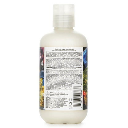 R+Co Gemstone Color Conditioner 251ml/8.5oz