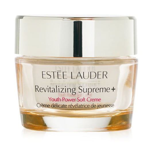 Estee Lauder Revitalizing Supreme + Youth Power Soft Creme 75ml