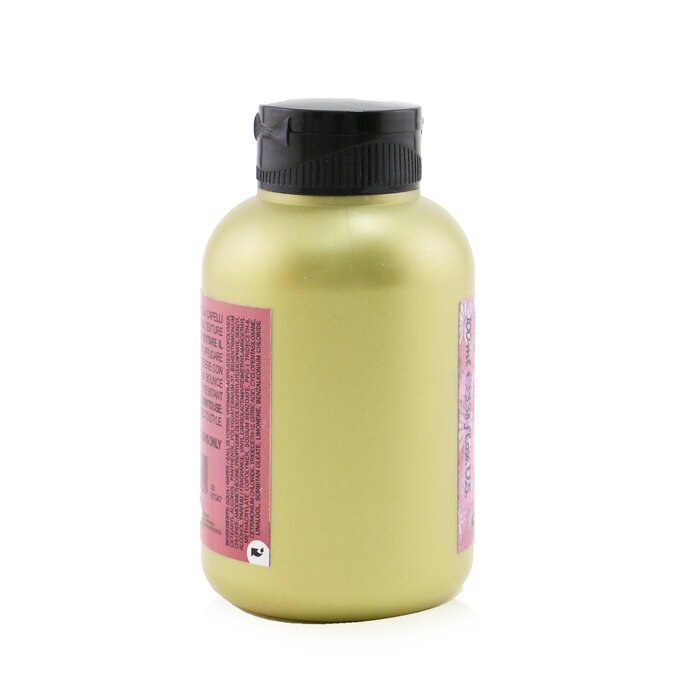 Davines More Inside This Is A Curl Building Serum (For Flexible, Curly Looks) 100ml/3.38oz