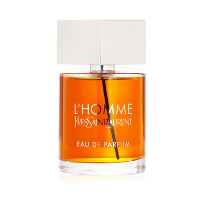 Yves Saint Laurent L'Homme Eau De Parfum Spray 100ml