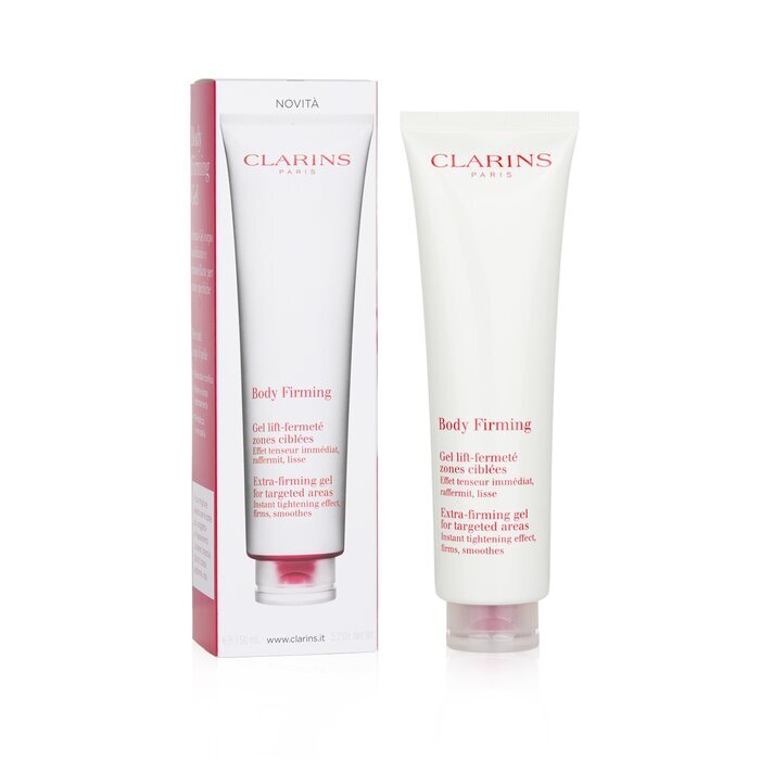 Clarins Body Firming Extra Firming Gel 150ml