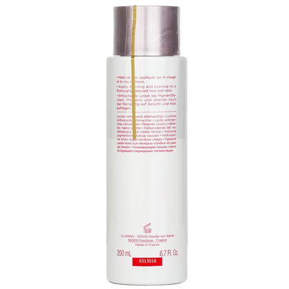 Clarins Bright Plus Essence Traitement Ciblé Anti-Taches 200ml/6.7oz