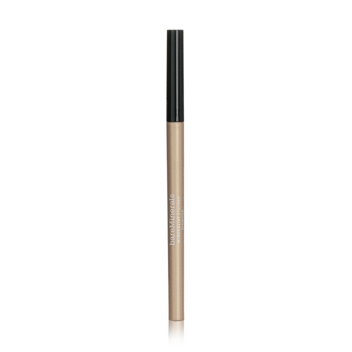 BareMinerals Mineralist Lasting Eyeliner - # Diamond 0.35g/0.012oz